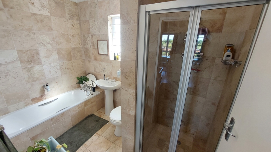 3 Bedroom Property for Sale in Durbanville Hills Western Cape